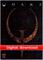 Quake, PC-peli – kuva 6