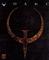 Quake, PC-peli – kuva 7
