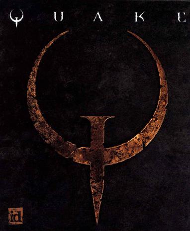 Quake, PC-peli