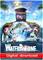 Tropico 5 - Waterborne (DLC), PC-peli – kuva 3