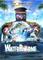 Tropico 5 - Waterborne (DLC), PC-peli – kuva 4