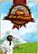 Tropico 5 - The Big Cheese (DLC), PC-peli – kuva 5