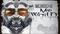 Tropico 5 - Mad World (DLC), PC-peli – kuva 5