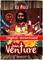Tropico 5 - Joint Venture (DLC), PC-peli – kuva 3