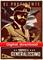 Tropico 5 - Generalissimo (DLC), PC-peli – kuva 5