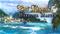Port Royale 3 - Harbour Master (DLC), PC-peli – kuva 5