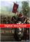 Total War: Rome II (2) - Caesar in Gaul Campaign Pack, PC-peli – kuva 6