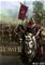 Total War: Rome II (2) - Caesar in Gaul Campaign Pack, PC-peli – kuva 7
