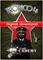 Tropico 4: The Academy (DLC), PC-peli – kuva 4