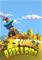 Sunny Hillride, PC-peli – kuva 7