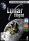 Lunar Flight, PC-peli – kuva 8