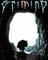 The Grimind, PC-peli – kuva 8