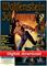 Wolfenstein 3D, PC-peli – kuva 6