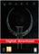 Quake II, PC-peli – kuva 6
