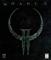 Quake II, PC-peli – kuva 7