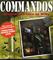 Commandos: Beyond the Call of Duty, PC-peli – kuva 8