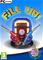 Fill Up, PC-peli – kuva 8