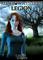 Red Crow Mysteries: Legion, PC-peli – kuva 8