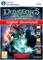 Dungeons The Dark Lord, PC-peli – kuva 6