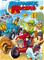 Redneck Racers, PC-peli – kuva 7