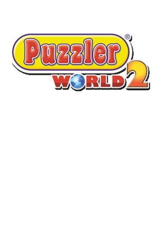 Puzzler World 2, PC-peli