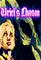 Uriel's Chasm, PC-peli – kuva 8