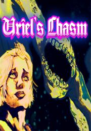 Uriel's Chasm, PC-peli