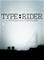 Type:Rider, PC-peli – kuva 8