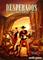 Desperados: Wanted Dead or Alive, PC-peli – kuva 8