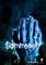 Summoner, PC-peli – kuva 8