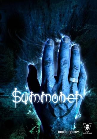 Summoner, PC-peli