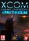 XCOM: Enemy Unknown: Slingshot (lisäosa), PC-peli – kuva 8