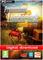 Professional Lumberjack 2015, PC-peli – kuva 3