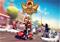 Coffin Dodgers, PC-peli – kuva 6