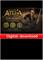 Total War: Attila - Longbeards Culture Pack (DLC), PC-peli – kuva 7