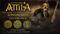 Total War: Attila - Longbeards Culture Pack (DLC), PC-peli – kuva 8