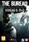 The Bureau: XCOM Declassified - Hangar 6, PC-peli – kuva 7