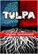 Tulpa, PC-peli – kuva 7