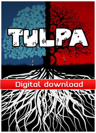 Tulpa, PC-peli