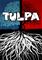 Tulpa, PC-peli – kuva 8