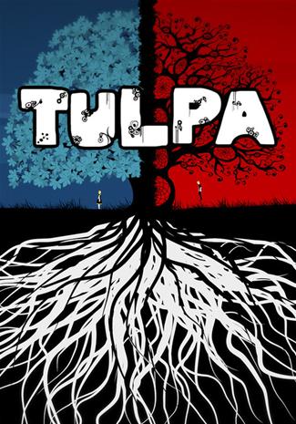 Tulpa, PC-peli