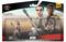 Disney Infinity 3.0 - The Force Awakens Play set – kuva 1