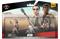 Disney Infinity 3.0 - The Force Awakens Play set – kuva 5