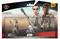 Disney Infinity 3.0 - The Force Awakens Play set – kuva 6