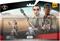 Disney Infinity 3.0 - The Force Awakens Play set – kuva 7