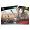 Disney Infinity 3.0 - The Force Awakens Play set – kuva 8