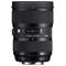 Sigma 24-35mm F2 DG HSM Art, objektiivi – kuva 7