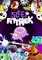 Sleep Attack, PC-peli – kuva 8
