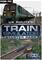 Train Simulator: UK Routes Starter Pack, PC-peli (lisälevy) – kuva 3