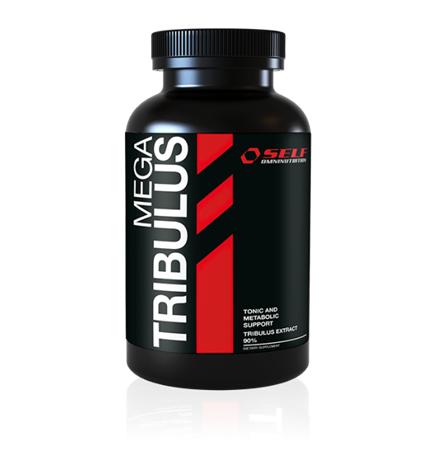 SELF Tribulus 2400